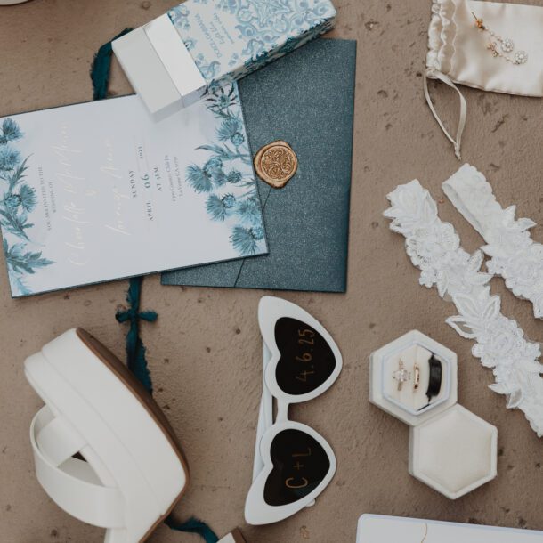 Ashley images bushel peck photo 37