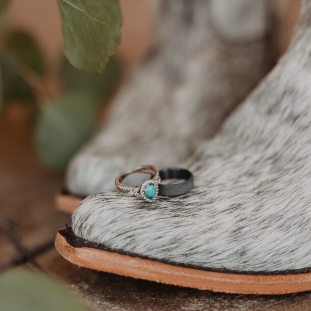 Ashley images bushel peck photo 4