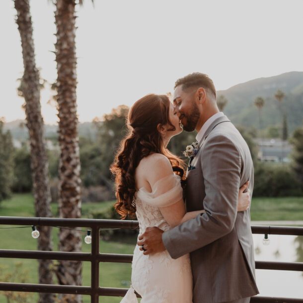 Ashley images bushel peck photo 44