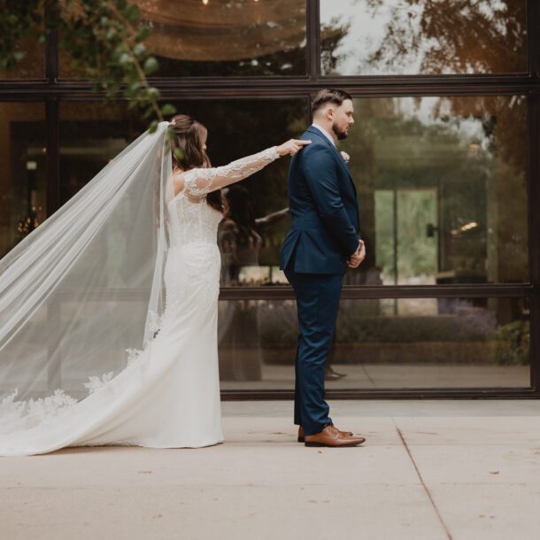 Ashley images bushel peck photo 47