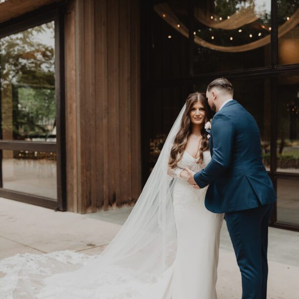 Ashley images bushel peck photo 48