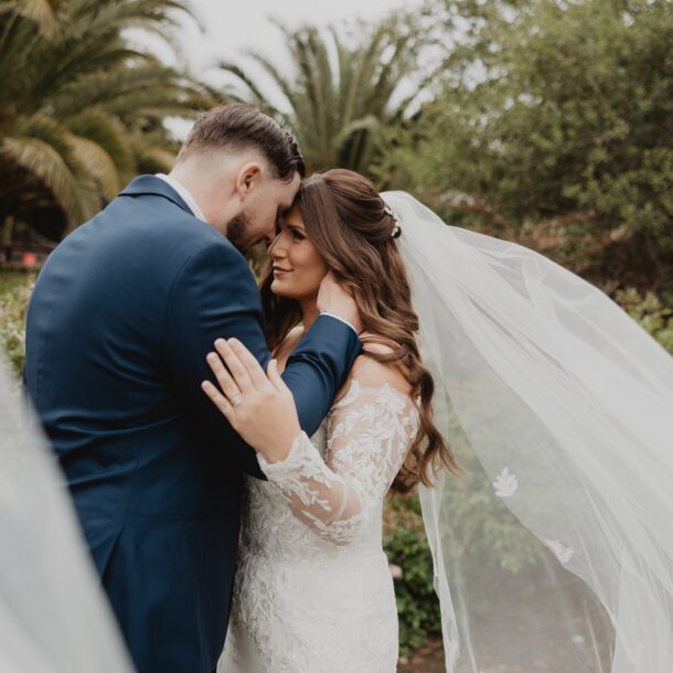 Ashley images bushel peck photo 49