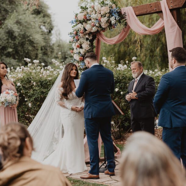 Ashley images bushel peck photo 50