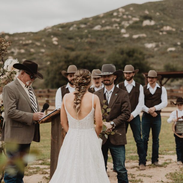 Ashley images bushel peck photo 7