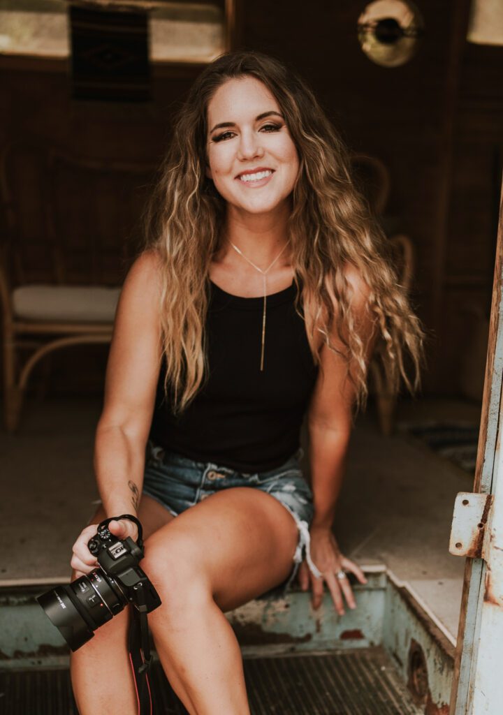 Ashley images bushel peck photo