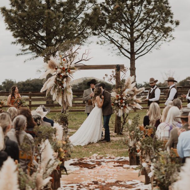 Ashley images bushel peck photo 9