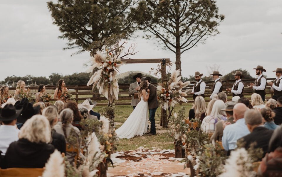 Ashley images bushel peck photo 9