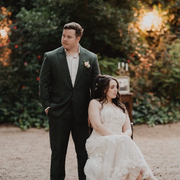 Sadie images bushel peck photo 16