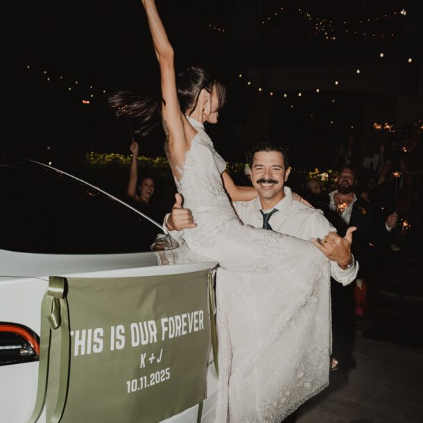 Sadie images bushel peck photo 20