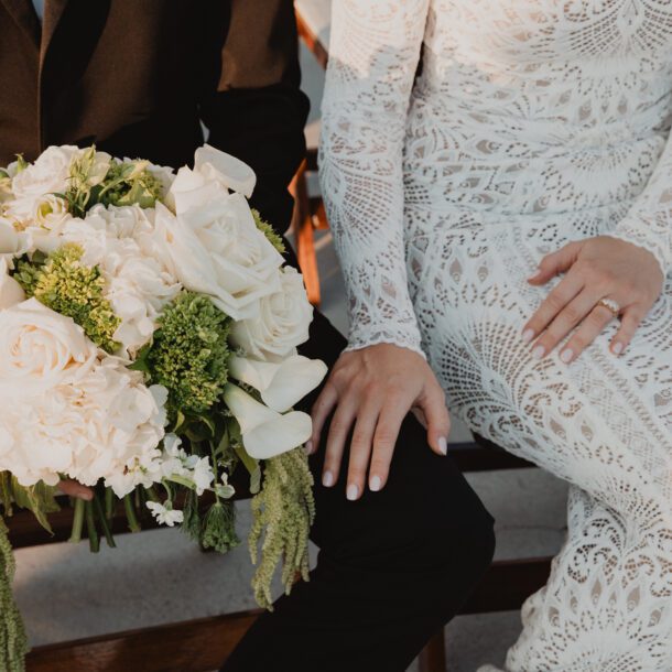 Sadie images bushel peck photo 22