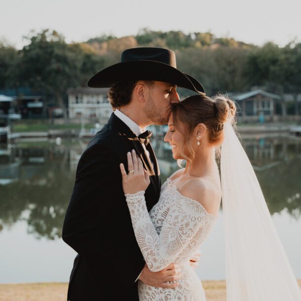 Sadie images bushel peck photo 23