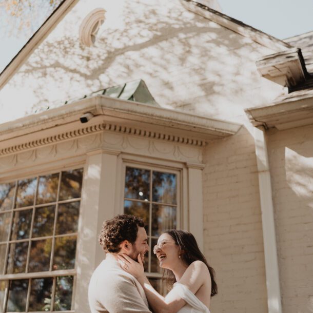 Sadie images bushel peck photo 29