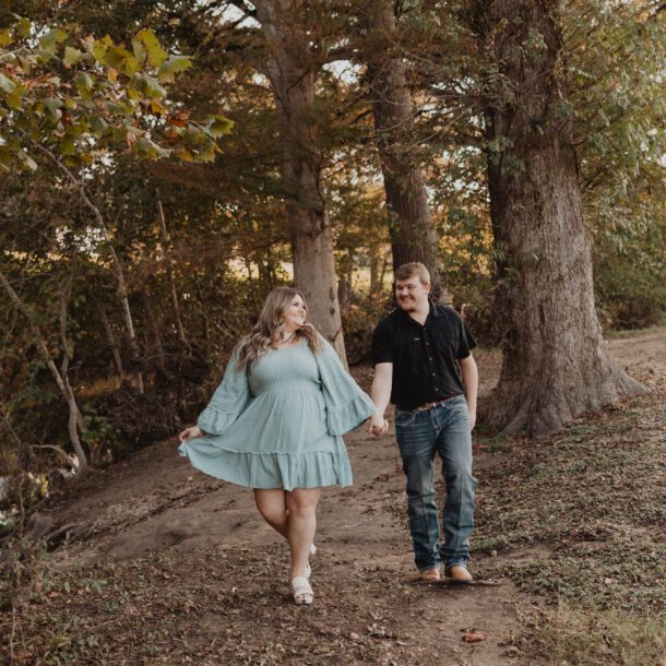 Sadie images bushel peck photo 30