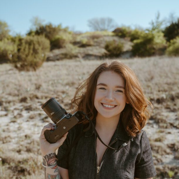 Sadie images bushel peck photo 32