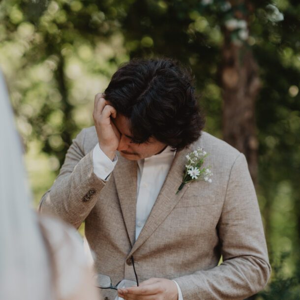 Sadie images bushel peck photo 5