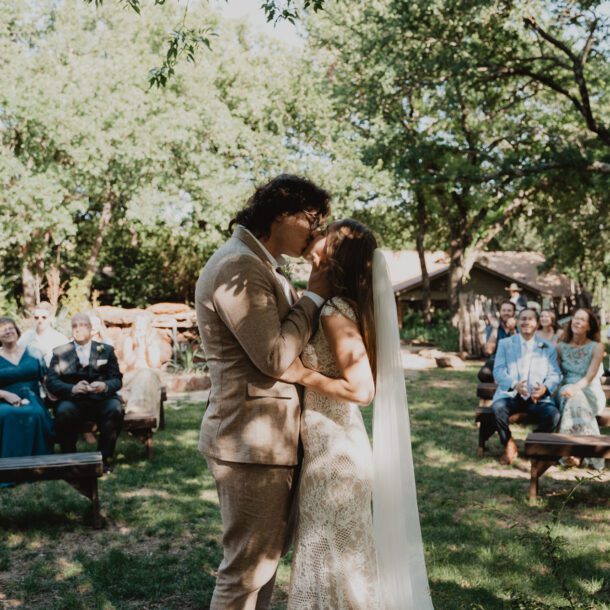 Sadie images bushel peck photo 6