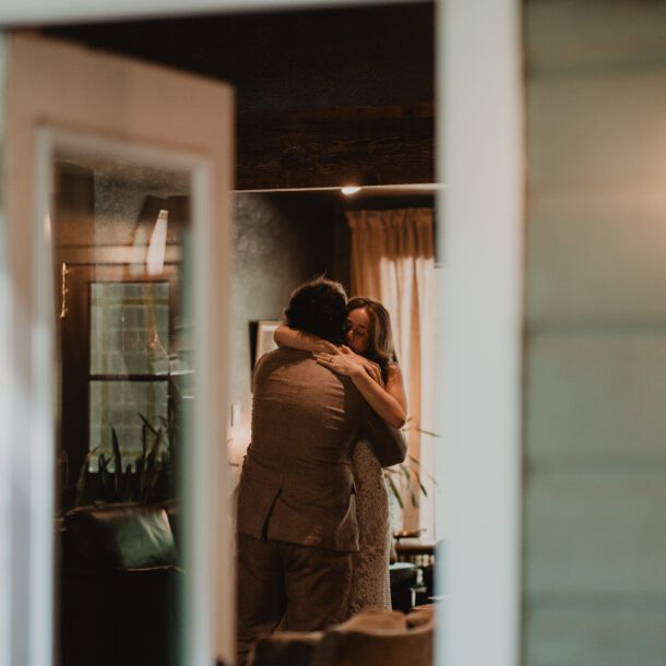 Sadie images bushel peck photo 7