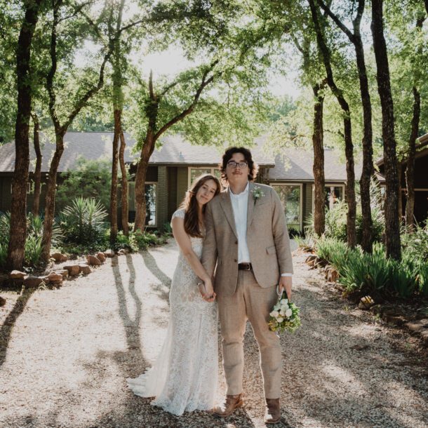 Sadie images bushel peck photo 8