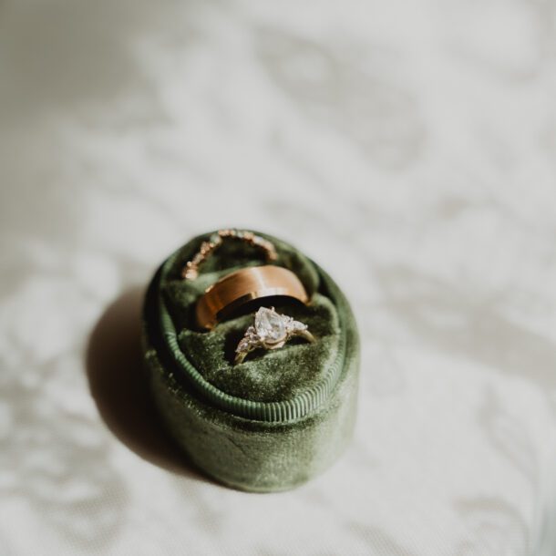 Sadie images bushel peck photo 9