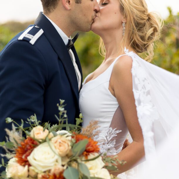 nicole images bushel peck photo 12