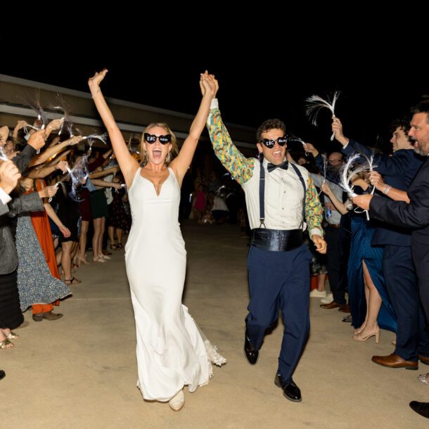 nicole images bushel peck photo 16