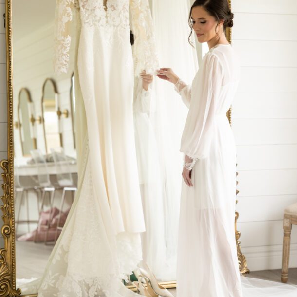 nicole images bushel peck photo 19