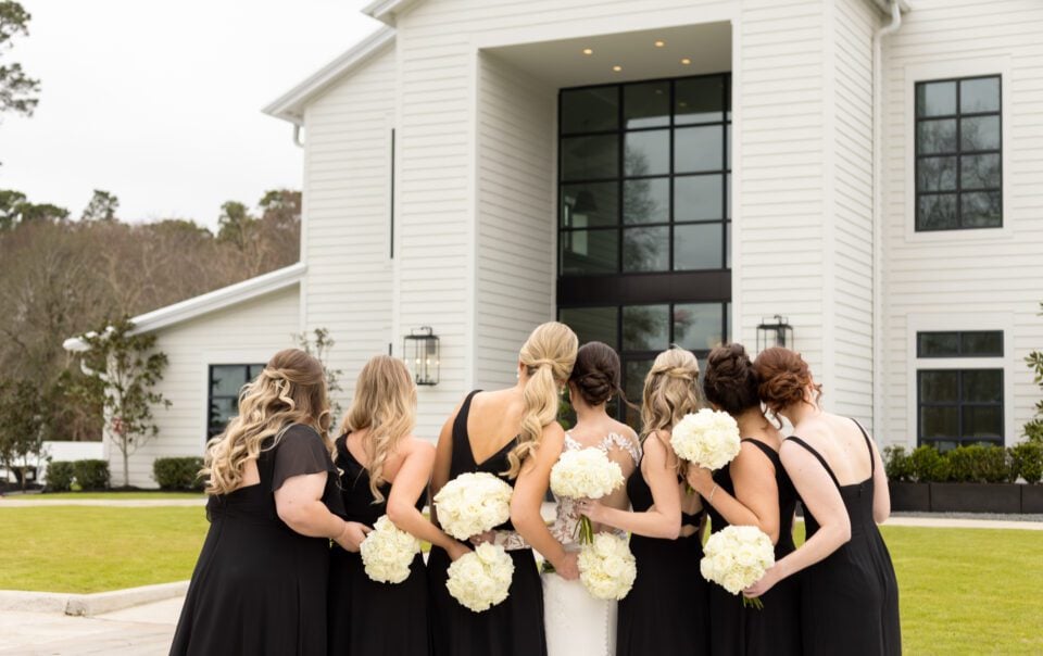 nicole images bushel peck photo 20