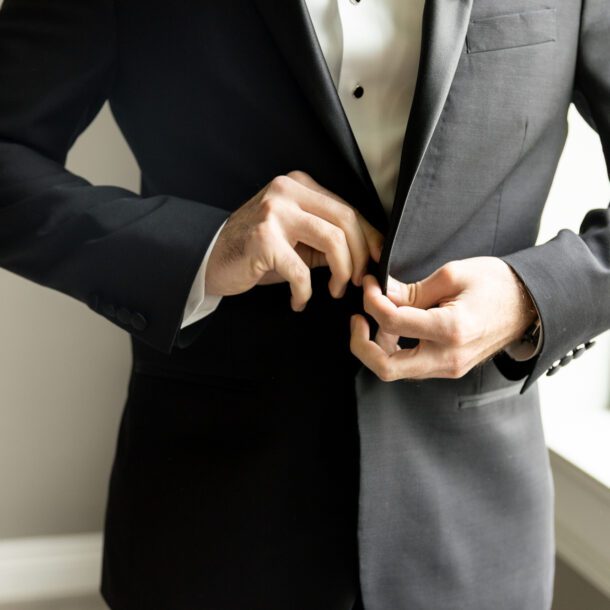 nicole images bushel peck photo 21