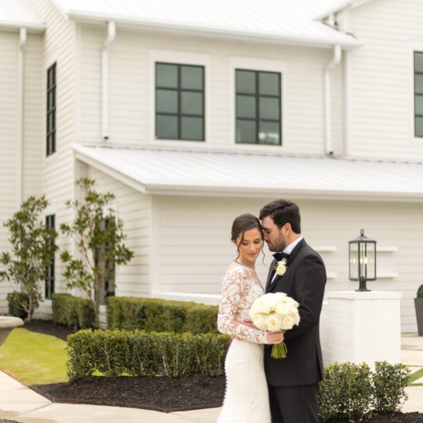 nicole images bushel peck photo 24