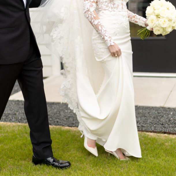 nicole images bushel peck photo 27