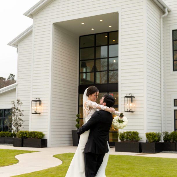 nicole images bushel peck photo 29