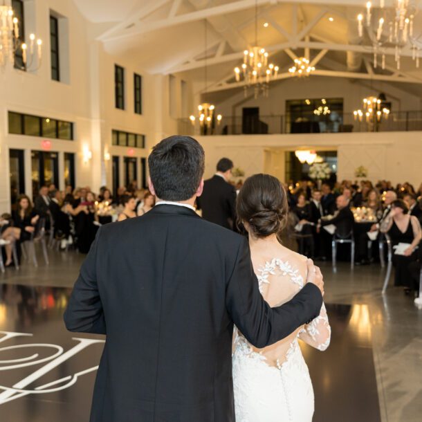 nicole images bushel peck photo 31