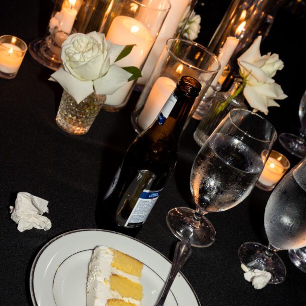 nicole images bushel peck photo 32