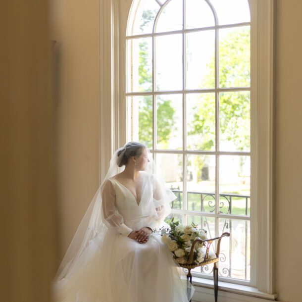 nicole images bushel peck photo 33