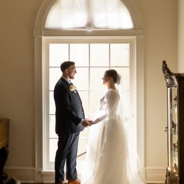 nicole images bushel peck photo 34