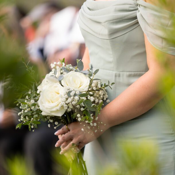 nicole images bushel peck photo 36