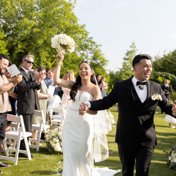 nicole images bushel peck photo 38