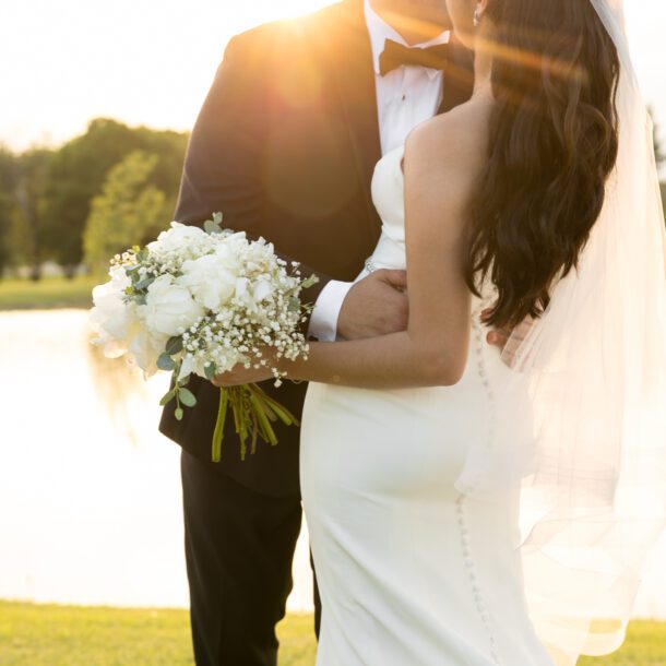 nicole images bushel peck photo 39