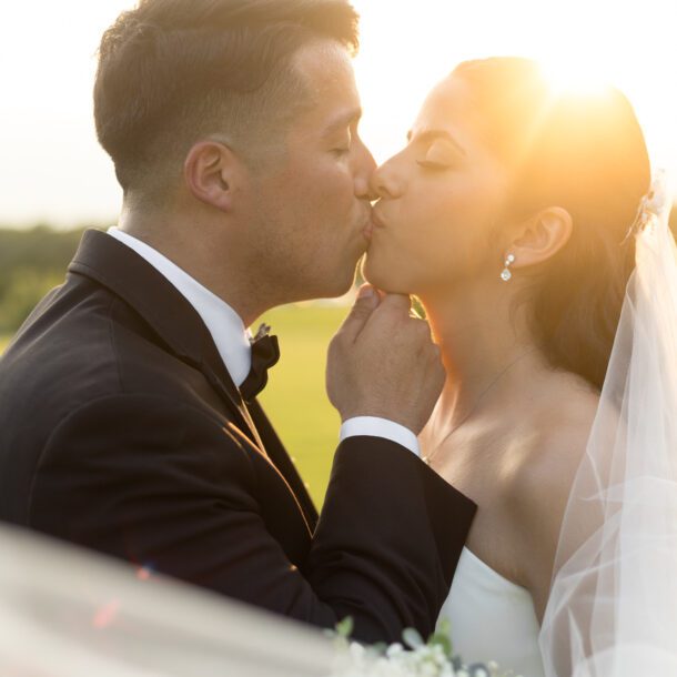 nicole images bushel peck photo 40