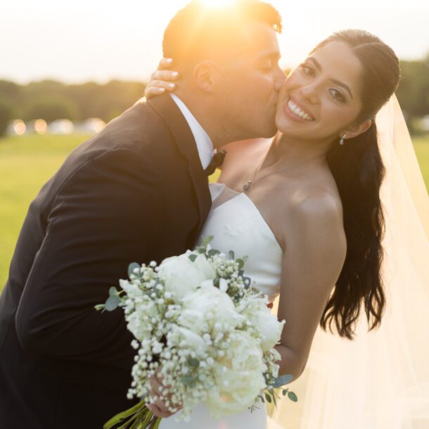 nicole images bushel peck photo 41