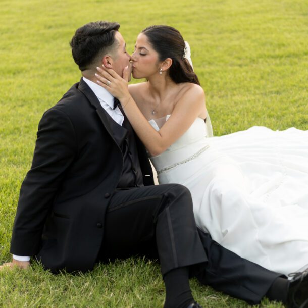 nicole images bushel peck photo 42