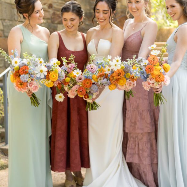 nicole images bushel peck photo 45