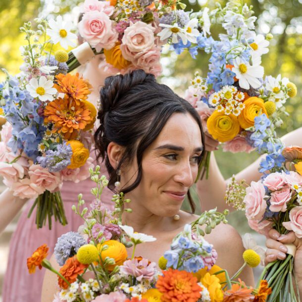 nicole images bushel peck photo 48