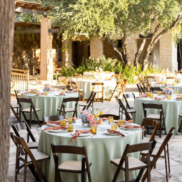 nicole images bushel peck photo 49