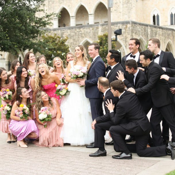 nicole images bushel peck photo 5