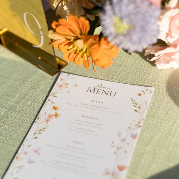 nicole images bushel peck photo 50