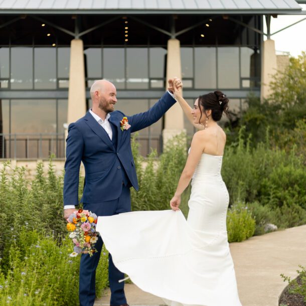 nicole images bushel peck photo 52