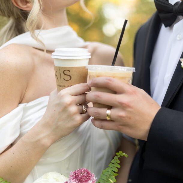 nicole images bushel peck photo 55