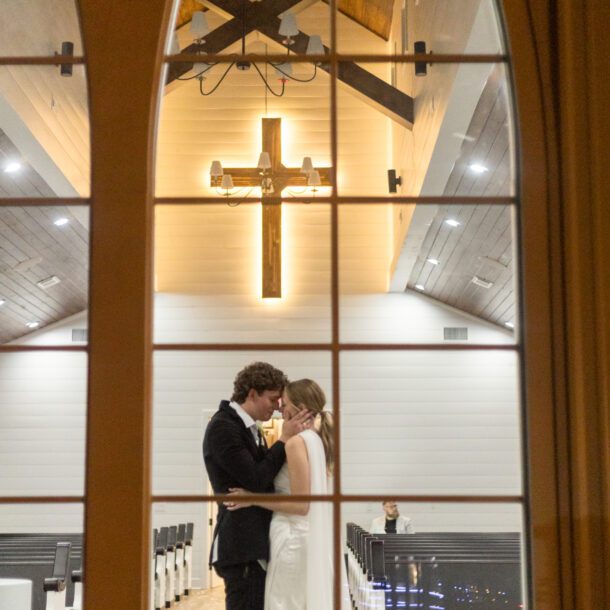 nicole images bushel peck photo 58