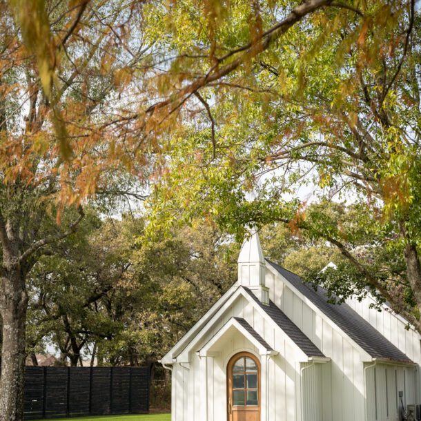 nicole images bushel peck photo 59